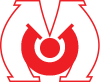 Circus Metropolus Logo